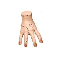 Mãozinha Série Wandinha Família Addams Mãozinha Série Wandinha Família Addams