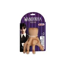 Mãozinha Wandinha 9480