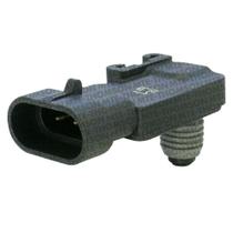Map sensor de pressão absoluta celta corsa leganza 97/98 meriva 03/10 nubira 97/98 prisma TE THOMSON