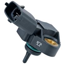 Map Sensor Pressao Coletor - 1718M 2001 A 2007 / 712C 1999 A 2004 / 914C 1999 A 2004 / Accelo 2006 A 2016 / Accelo 915C 2003 A 2005 - 71085