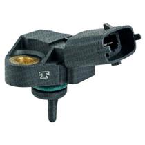 Map Sensor Pressao Coletor - 1718M 2001 A 2007 / 712C 1999 A 2004 / 914C 1999 A 2004 / Accelo 2006 A 2016 / Accelo 915C 2003 A 2005 - 71085