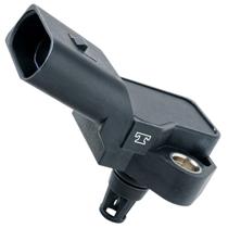 Map Sensor Pressao Coletor - A3 2006 A 2016 / A4 2005 A 2016 / A5 2011 A 2018 / Amarok 2010 A 2018 / Golf 2013 A 2018 / S3 2009 A 2016 - 71086