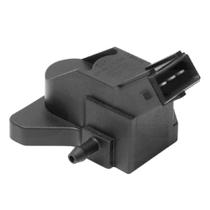 MAP Sensor Pressão VW GOL 1.0 16v Turbo 2000-2003