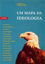 Mapa da ideologia, um