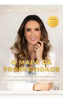 Mapa da Prosperidade, O Mapa da Prosperidade, O