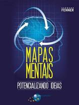 Mapas mentais - BRASPORT Mapas mentais - BRASPORT