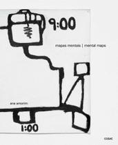 Mapas Mentais Mapas Mentais