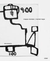 Mapas mentais