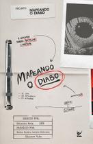 Mapeando O Diabo - A Verdade Sobre A Batalha Espiritual
