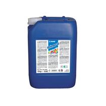 Mapei Primer G Preparador de Base para Argamassa Autonivelante Secagem Rápida 30 60 min Entre Demãos