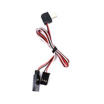 Mapir cable usb fpv cable 20cm for survey 3