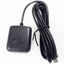 Mapir gps receiver survey 3 Mapir gps receiver survey 3