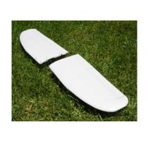 Mapir magpy main wings replacement Mapir magpy main wings replacement