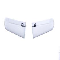 Mapir magpy rear tail wings replacement Mapir magpy rear tail wings replacement