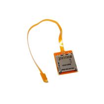 Mapir micro sd to sd card extender