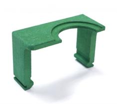 Mapir single mount "clip" survey refil Mapir single mount "clip" survey refil