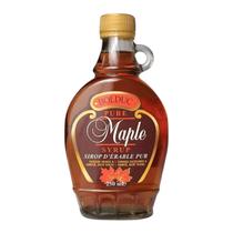 MAPLE CANADA BOLDUC 250ml