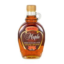Maple Canadense 100% Puro BOLDUC 250ml