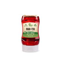 Maple Free - Mrs Taste 280g