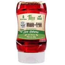 Maple free mrs taste 280g
