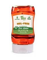 Maple Free Zero Açúcar Zero Sódio 280g Mrs Taste