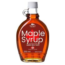 MAPLE SYRUP CANADA BOLDUC 250 ml