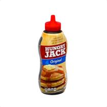 MAPLE SYRUP ORIGINAL PEQ 428ml