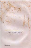 Maps of world - ingles