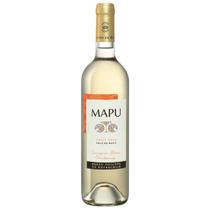 Mapu Sauvignon Blanc / Chardonnay