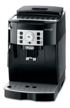 Maq café automatica 127v ecam 22.110 b