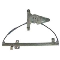 Máq. Do Vidro Elétrica Da Pta. Diant. - Dir. S/motor Fix. Mabuchi - Fiat Tempra 91 à 98 - Tipo 96 à 97 F103