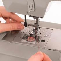 Maq. singer facilita pro 4423 22 pontos - 4423/220v