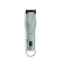 Maq Tosa KMC Plus Cordless Bivolt - Wahl