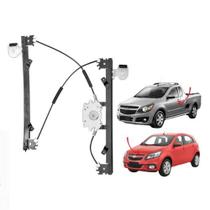 Maq vid agile 0914 montana gii 10 diant s/m - esq - fix. orig Maq vid agile 0914 montana gii 10 diant s/m - esq - fix. orig