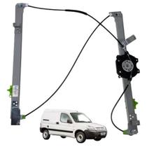 Maq vid berlingo/ pegeout partner 2p s/m elet esq fix mab Maq vid berlingo/ pegeout partner 2p s/m elet esq fix mab