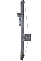 Maq vid boxer/jumper/ducato 98/ s/m - esq - fix. mab. Maq vid boxer/jumper/ducato 98/ s/m - esq - fix. mab.