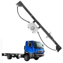 Maq vid cam mb accelo 02/11 s/m - dir - fix. mab.