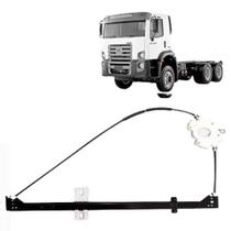 Maq vid cam vw constellation elet s/m dir - fix. mab. Maq vid cam vw constellation elet s/m dir - fix. mab.