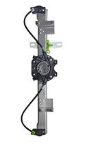 Maq vid cam vw elet s/m - dir - fix. mab.