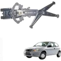 Maq vid celta 00/ 2p s/m elet- dir - fix. orig. 10 dent Maq vid celta 00/ 2p s/m elet- dir - fix. orig. 10 dent