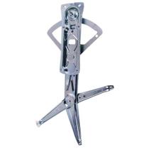 Maq vid celta 07 prisma 0613 4p mec diant - d - pino alto Maq vid celta 07 prisma 0613 4p mec diant - d - pino alto