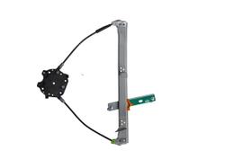 Maq vid celta/classic s/m dian - dir - fix. mab. cabo nova tecnologia ( = 40646/ 40910/ 41098)