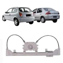 Maq vid celta/prisma 12 4p s/m tras dir - fix. mab. Maq vid celta/prisma 12 4p s/m tras dir - fix. mab.