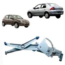 Maq vid celta/prisma 4p dian s/m - dir - fix. orig. 10 dent Maq vid celta/prisma 4p dian s/m - dir - fix. orig. 10 dent