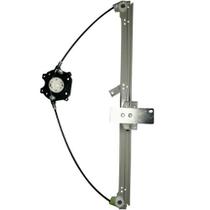 Maq vid delivery 18/ s/m - esq - fix. mab. Maq vid delivery 18/ s/m - esq - fix. mab.