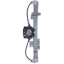 Maq vid delrey/pampa 4p s/m dian - dir - fix. mab Maq vid delrey/pampa 4p s/m dian - dir - fix. mab