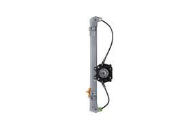 Maq vid doblo 02/ s/m dian - dir - fix. mab. Maq vid doblo 02/ s/m dian - dir - fix. mab.