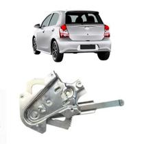 Maq vid elet etios 12/ s/m tras - esq - fix. orig.
