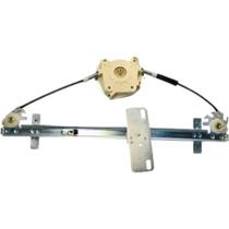 Maq vid elet hb20 12/ s/m tras - dir - fix. mab.