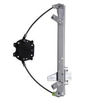 Maq vid elet hb20 1219 s/m dian - dir - fix. mab. Maq vid elet hb20 1219 s/m dian - dir - fix. mab.
